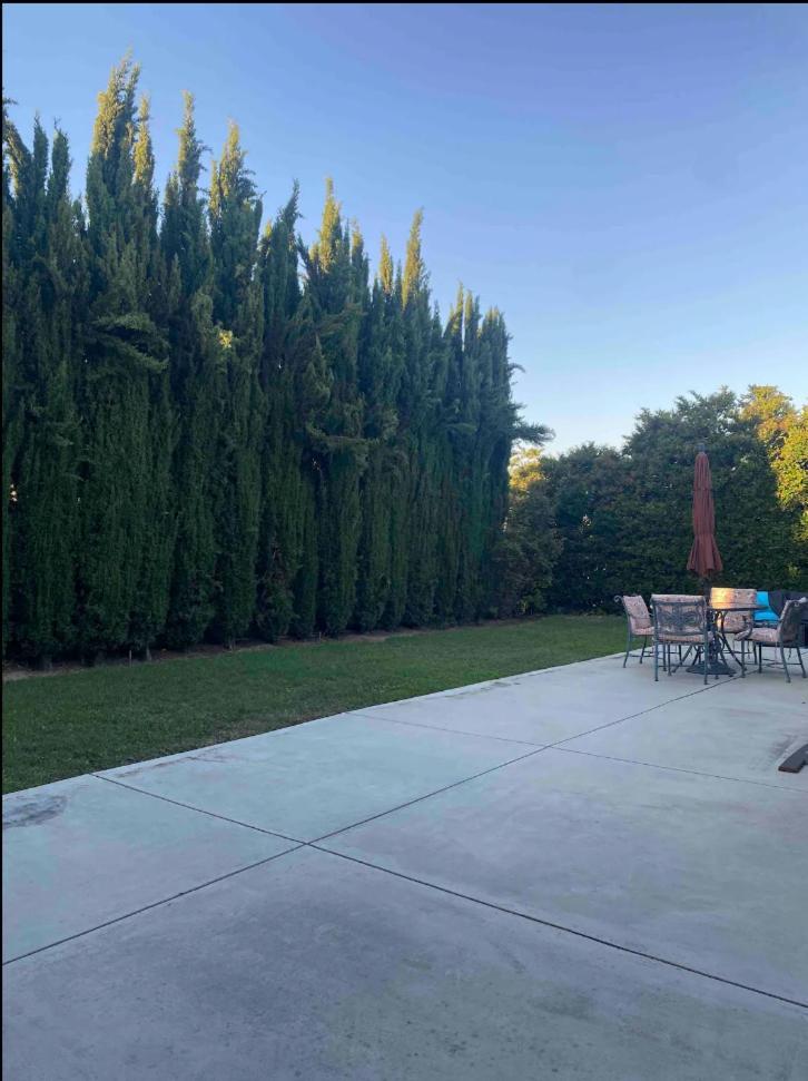 F O R G E T T H E H O T E L Hotel Alhambra Exterior photo